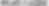 weave fanzine.stor.logo.png