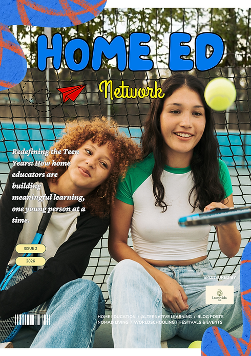 Spread 1 - Left Side (18).png