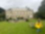 image0 (12).jpeg