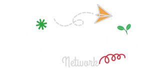 Home Ed Network Logo
