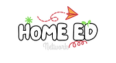 Home Ed (14).png