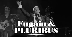 Michel Fugain & Pluribus