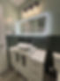 IMG_1580.jpeg