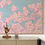 Thumbnail: Cherryblossom - SOLD