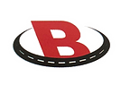 başıböyük logo 3.png