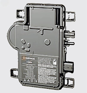 iq8plus-plus_edited_edited_edited (1)_ed