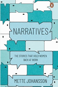 Narratives