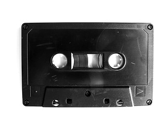 Sound Design, Design Sonore, Design Musical, Playlists