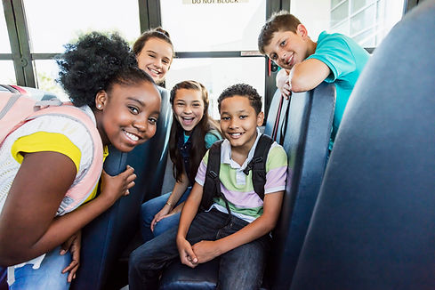 6406458d4316f950302d2274_School Transportation 2.jpg