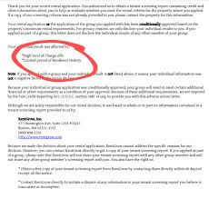 24-72 Apartment Approval