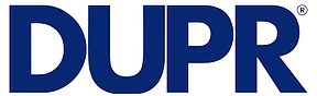 DUPR.png