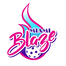 website team logo (7).png