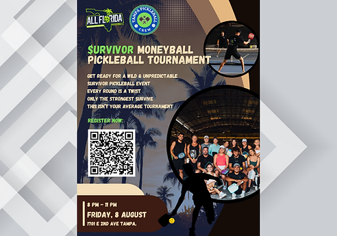 Website Event Thumbnail (2).png