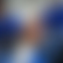 All Florida Pickleball Welcomes Christian Nagai as Hype Captain