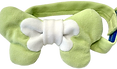 Untitled_Artwork 431_edited.png
