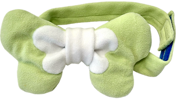 Untitled_Artwork 431_edited.png