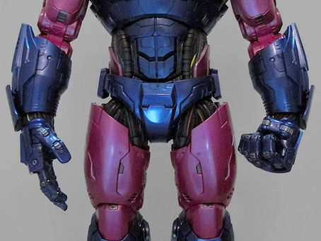 Sentinel Crack Free Download
