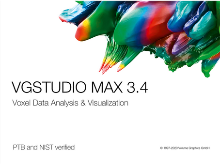 Vgstudio Max 2 0 Crackedl ##TOP##