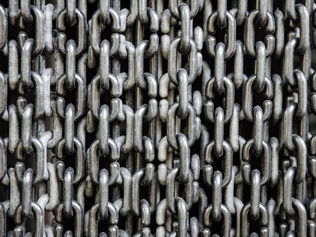 Chains Crack For Windows