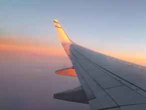 טעות מדויקת- סרנדיפיטי