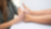 amitzurphotographer-4813.jpg