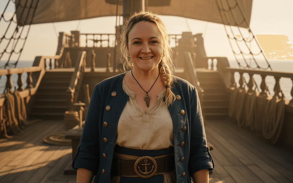 Katharine Liese - Edited.png