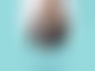 Enjoy the Business Process: An Interview with Kat Terrian