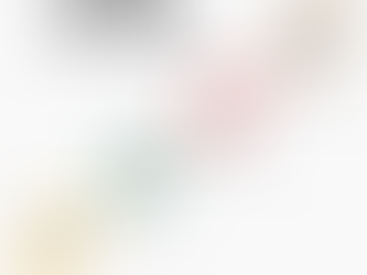 Every Pregnant Person Can Benefit from Pelvic Therapy