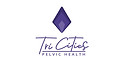 logo-01.jpg