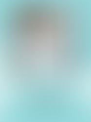 It's Not 'Weak vs. Tight' Pelvic Floor: An Interview with Sinéad Dufour