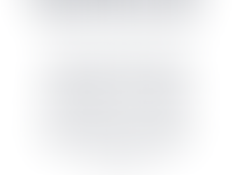 Give Your Patient the Best Experience Possible: An Interview with Jenn Perna