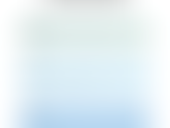 Why 86% of Business Owners Aren't Meeting Their Financial Goals