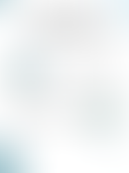 Coronavirus Update - Recenter Between Patients