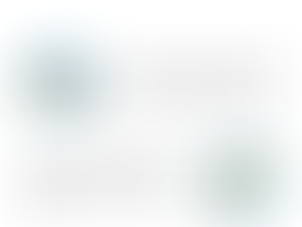 Coronavirus Update - Recenter Between Patients