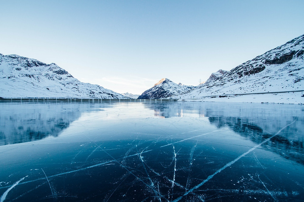 Cold Weather and Pelvic Pain