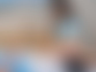 What is the Most Common Cause of Prostatitis?