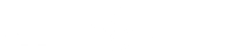 PelvicSanity Logo White Medium.png