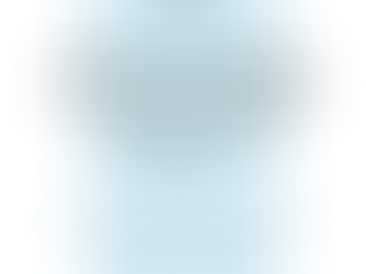 5 Takeaways from Our CEO Boardroom In-Person Retreat