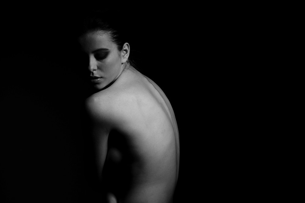 Low Back Pain and Pelvic Floor Dysfunction