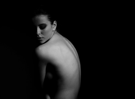 The Reason Your Low Back Pain Won't Go Away