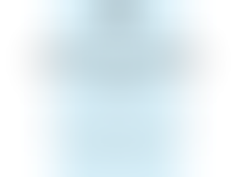 Are You Paying in Time or Money?