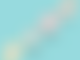 5 Ways the Pelvic Floor is Different