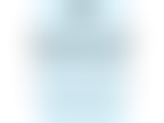 Documentation: Taking Back our Time