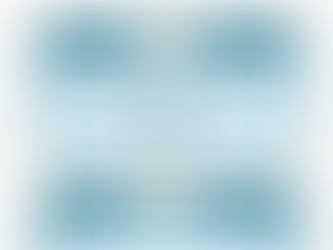 "Convincing" Patients to Come to a Cash-Based Clinic