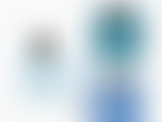 What Research Should We Care About? Interview with Laurel of FEM Unfolding (Part 1)