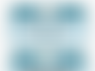 5 Things We're Proud About: PelviCon Edition