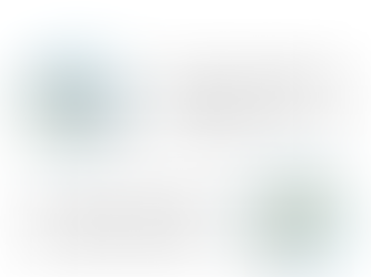 Case Report - Symptom Chasing with Pudendal Pain