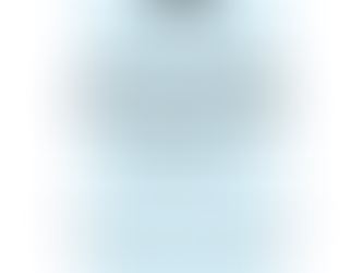 Juan Michelle Martin Interview: Birth is Not a Disease Process