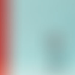 Diastasis Recti : 'Mommy Pooch' Affects More than Half of New Moms