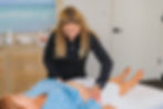 Endometriosis Pain